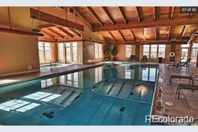 8827 E 151st Court, Thornton, CO 80602 - Photo 35
