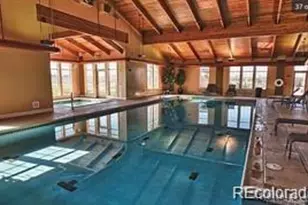 8827 E 151st Ct, Thornton, CO 80602 - Photo 35