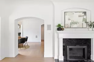345 Dahlia St, Denver, CO 80220 - Photo 13