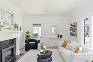 345 Dahlia St, Denver, CO 80220 - Photo 11