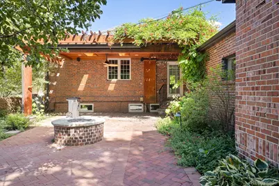 345 Dahlia Street, Denver, CO 80220 - Photo 27