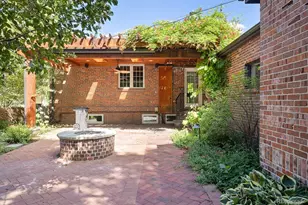 345 Dahlia St, Denver, CO 80220 - Photo 27