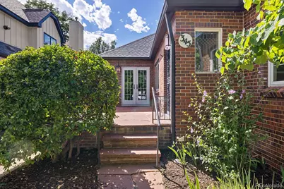 345 Dahlia Street, Denver, CO 80220 - Photo 5