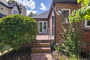 345 Dahlia St, Denver, CO 80220 - Photo 5