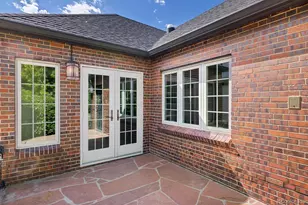 345 Dahlia St, Denver, CO 80220 - Photo 7