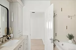 345 Dahlia St, Denver, CO 80220 - Photo 25