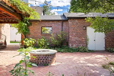 345 Dahlia Street, Denver, CO 80220 - Photo 31