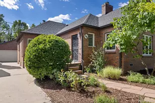 345 Dahlia St, Denver, CO 80220 - Photo 3