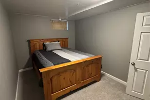 7020 W Portland Ave, Littleton, CO 80128 - Photo 27