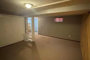 7020 W Portland Ave, Littleton, CO 80128 - Photo 23