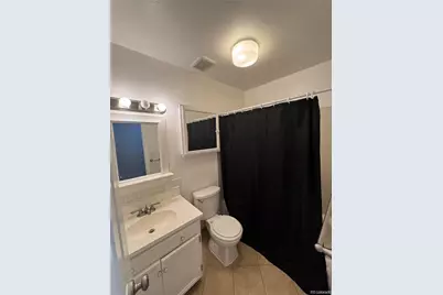 7020 W Portland Avenue, Littleton, CO 80128 - Photo 13