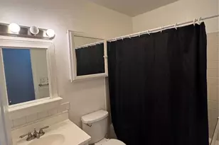 7020 W Portland Ave, Littleton, CO 80128 - Photo 13