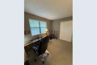 7020 W Portland Avenue, Littleton, CO 80128 - Photo 11