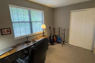 7020 W Portland Ave, Littleton, CO 80128 - Photo 11