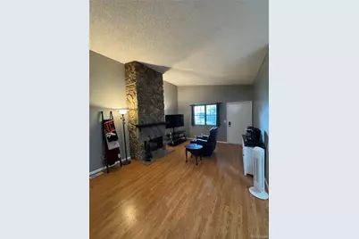 7020 W Portland Avenue, Littleton, CO 80128 - Photo 5