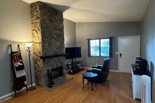 7020 W Portland Ave, Littleton, CO 80128 - Photo 5