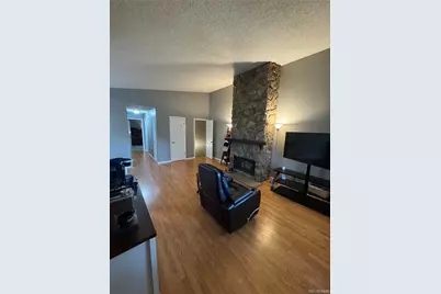 7020 W Portland Avenue, Littleton, CO 80128 - Photo 3