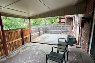 7020 W Portland Ave, Littleton, CO 80128 - Photo 29