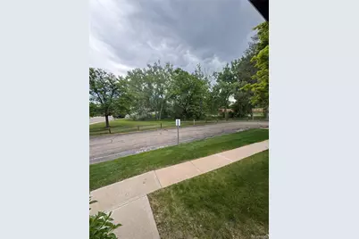 7020 W Portland Avenue, Littleton, CO 80128 - Photo 31