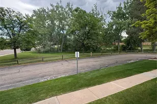 7020 W Portland Ave, Littleton, CO 80128 - Photo 31