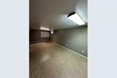 7020 W Portland Avenue, Littleton, CO 80128 - Photo 25