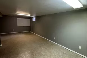 7020 W Portland Ave, Littleton, CO 80128 - Photo 25