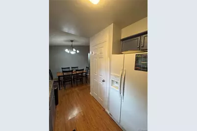 7020 W Portland Avenue, Littleton, CO 80128 - Photo 9