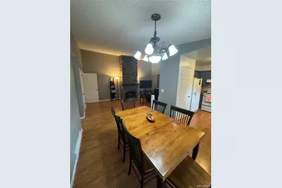 7020 W Portland Avenue, Littleton, CO 80128 - Photo 7