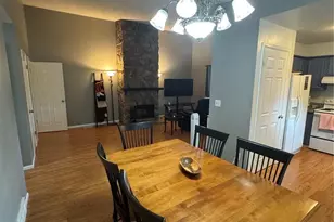 7020 W Portland Ave, Littleton, CO 80128 - Photo 7