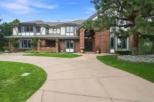 3 Mourning Dove Ln, Littleton, CO 80127 - Photo 5
