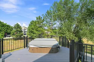 3 Mourning Dove Ln, Littleton, CO 80127 - Photo 39