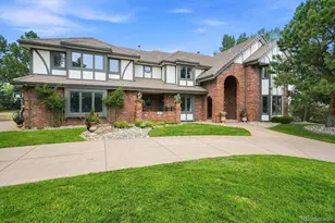 3 Mourning Dove Ln, Littleton, CO 80127 - Photo 3