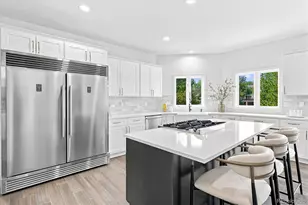 3 Mourning Dove Ln, Littleton, CO 80127 - Photo 27