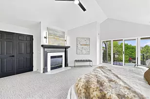 3 Mourning Dove Ln, Littleton, CO 80127 - Photo 43