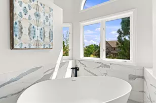 3 Mourning Dove Ln, Littleton, CO 80127 - Photo 49