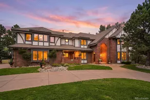 3 Mourning Dove Ln, Littleton, CO 80127 - Photo 1