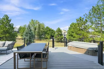 3 Mourning Dove Lane, Littleton, CO 80127 - Photo 37