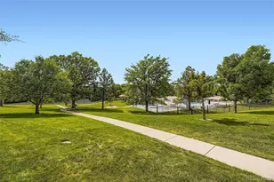 7759 S Ivy Way, Centennial, CO 80112 - Photo 25