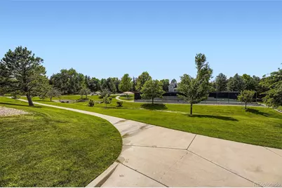 7759 S Ivy Way, Centennial, CO 80112 - Photo 23