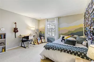 7759 S Ivy Way, Centennial, CO 80112 - Photo 15