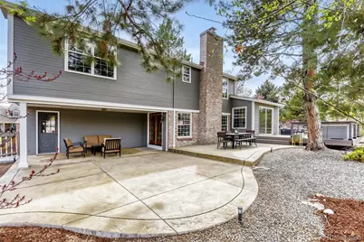 7759 S Ivy Way, Centennial, CO 80112 - Photo 21