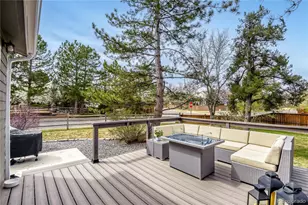 7759 S Ivy Way, Centennial, CO 80112 - Photo 21