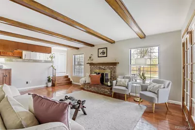 7759 S Ivy Way, Centennial, CO 80112 - Photo 5