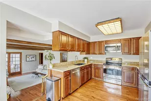 7759 S Ivy Way, Centennial, CO 80112 - Photo 7