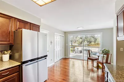 7759 S Ivy Way, Centennial, CO 80112 - Photo 9