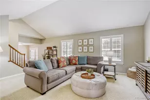 7759 S Ivy Way, Centennial, CO 80112 - Photo 3