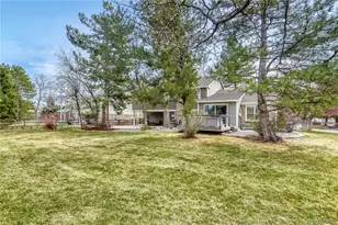 7759 S Ivy Way, Centennial, CO 80112 - Photo 23