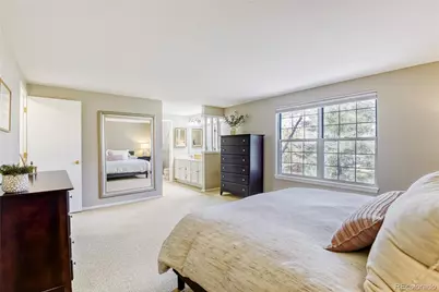 7759 S Ivy Way, Centennial, CO 80112 - Photo 13