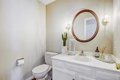 7759 S Ivy Way, Centennial, CO 80112 - Photo 11
