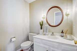 7759 S Ivy Way, Centennial, CO 80112 - Photo 11